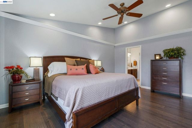 4823 Pipit Court, Pleasanton, CA 94566