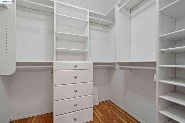 4823 Pipit Court, Pleasanton, CA 94566