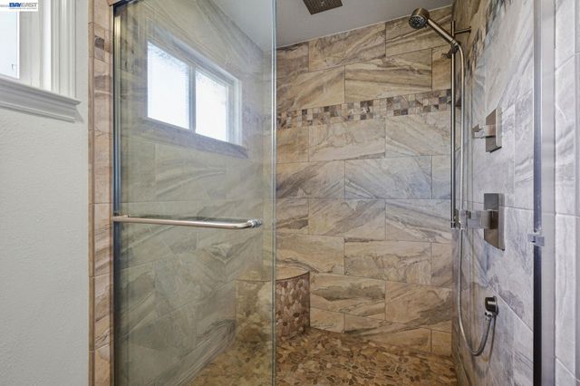 4823 Pipit Court, Pleasanton, CA 94566