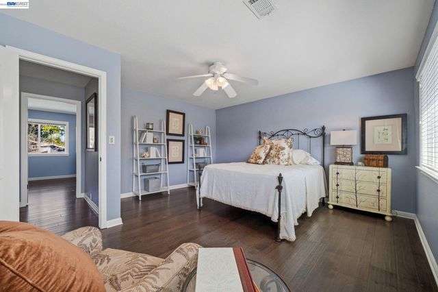 4823 Pipit Court, Pleasanton, CA 94566