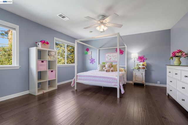 4823 Pipit Court, Pleasanton, CA 94566