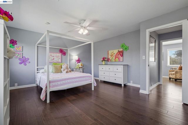 4823 Pipit Court, Pleasanton, CA 94566