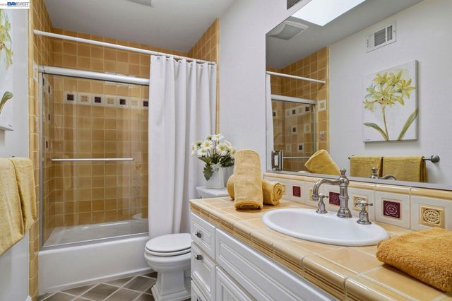 4823 Pipit Court, Pleasanton, CA 94566