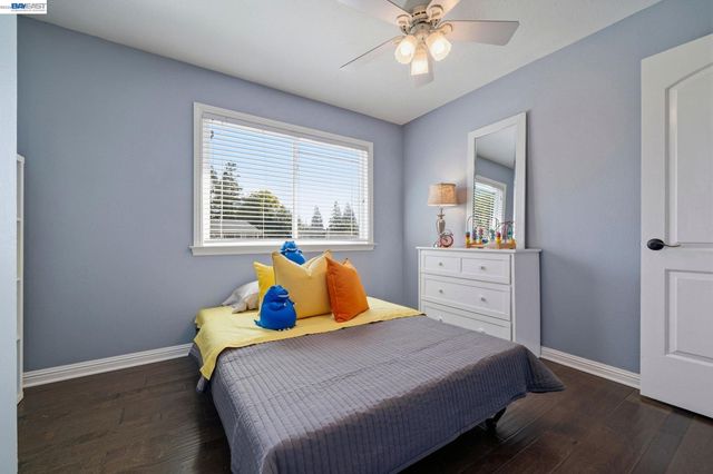 4823 Pipit Court, Pleasanton, CA 94566