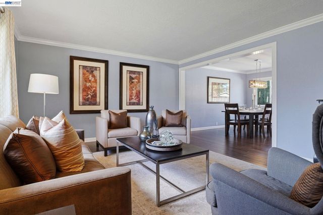 4823 Pipit Court, Pleasanton, CA 94566