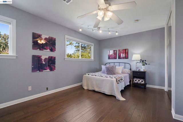 4823 Pipit Court, Pleasanton, CA 94566