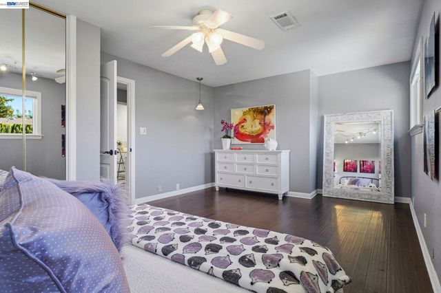 4823 Pipit Court, Pleasanton, CA 94566