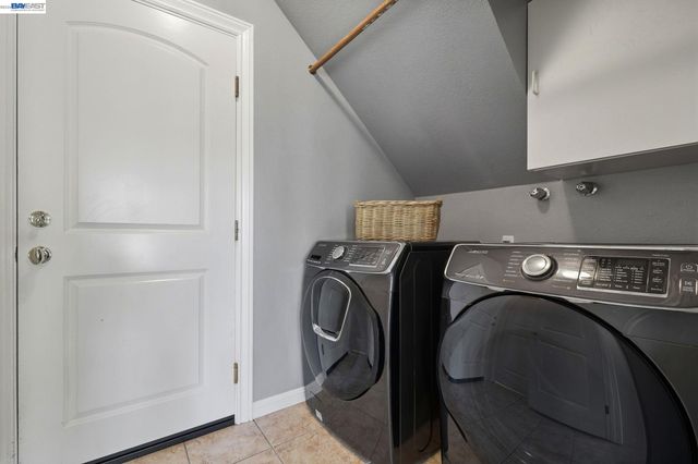 4823 Pipit Court, Pleasanton, CA 94566