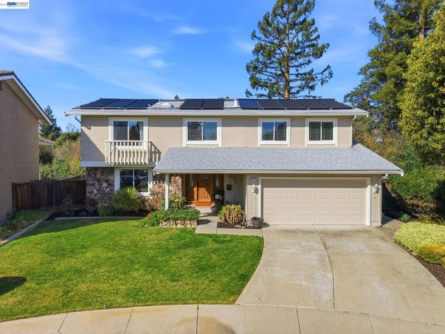 4823 Pipit Court, Pleasanton, CA 94566