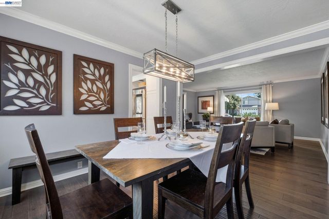 4823 Pipit Court, Pleasanton, CA 94566