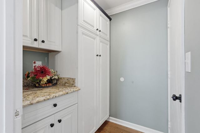 12585 CRICKET LN, Woodbridge, VA 22192