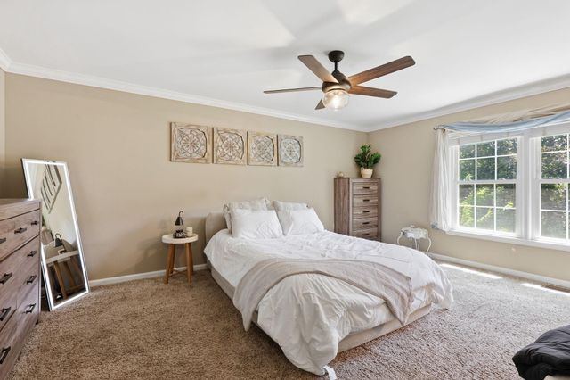 12585 CRICKET LN, Woodbridge, VA 22192