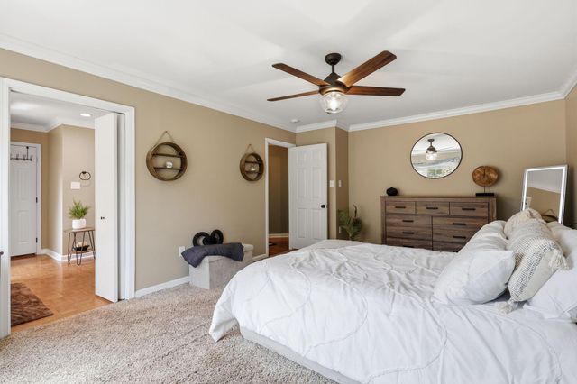 12585 CRICKET LN, Woodbridge, VA 22192