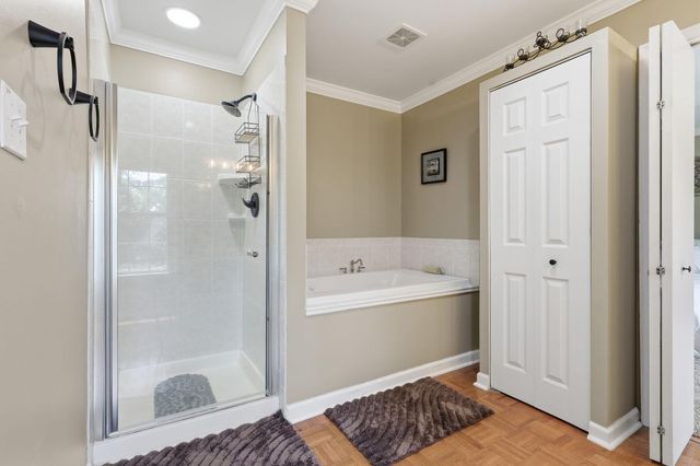 12585 CRICKET LN, Woodbridge, VA 22192