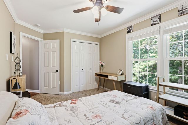 12585 CRICKET LN, Woodbridge, VA 22192
