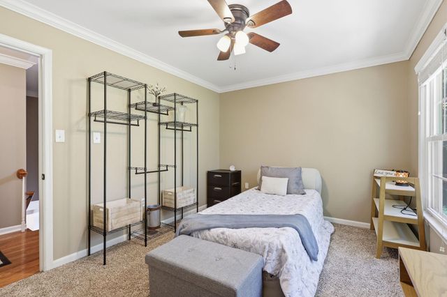 12585 CRICKET LN, Woodbridge, VA 22192