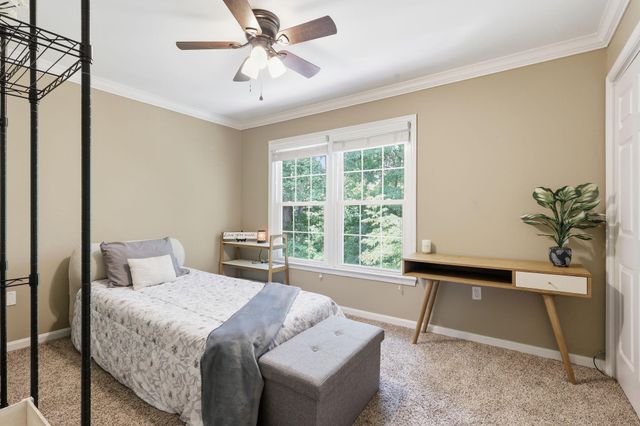 12585 CRICKET LN, Woodbridge, VA 22192