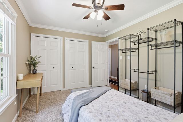 12585 CRICKET LN, Woodbridge, VA 22192