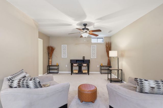 12585 CRICKET LN, Woodbridge, VA 22192