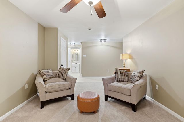 12585 CRICKET LN, Woodbridge, VA 22192