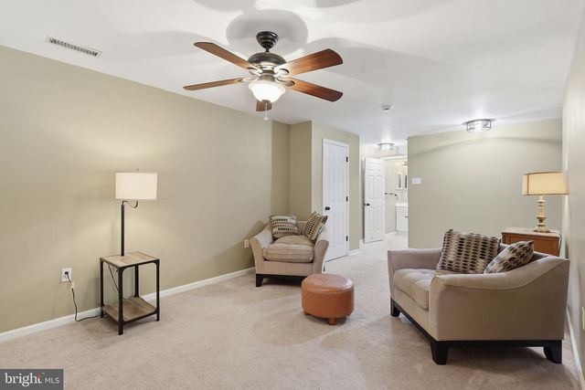12585 CRICKET LN, Woodbridge, VA 22192
