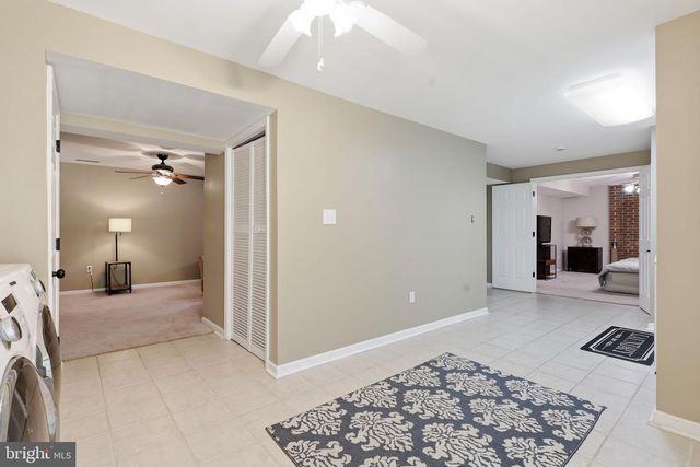 12585 CRICKET LN, Woodbridge, VA 22192