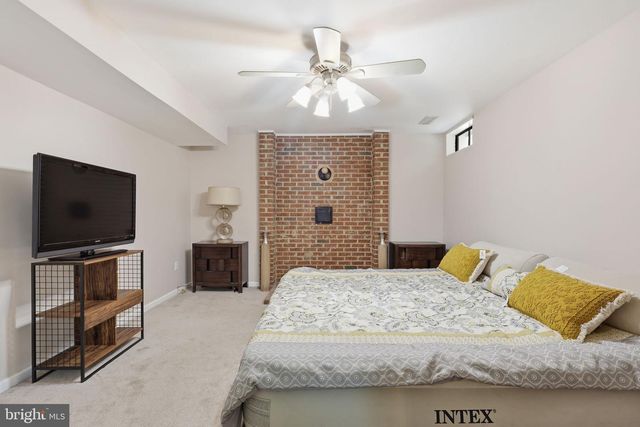 12585 CRICKET LN, Woodbridge, VA 22192