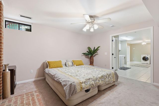 12585 CRICKET LN, Woodbridge, VA 22192