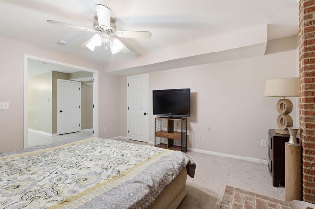 12585 CRICKET LN, Woodbridge, VA 22192