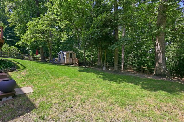 12585 CRICKET LN, Woodbridge, VA 22192