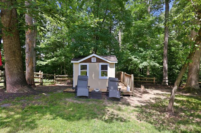12585 CRICKET LN, Woodbridge, VA 22192