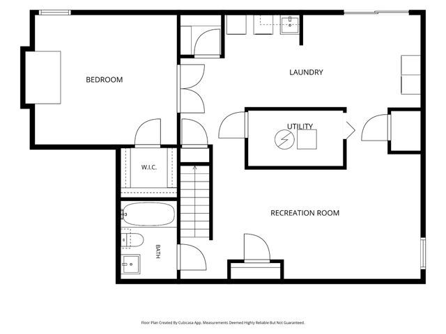 12585 CRICKET LN, Woodbridge, VA 22192