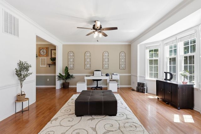 12585 CRICKET LN, Woodbridge, VA 22192