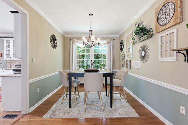 12585 CRICKET LN, Woodbridge, VA 22192