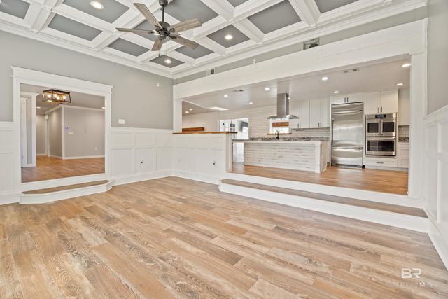 27475 County Road 20, Elberta, AL 36530