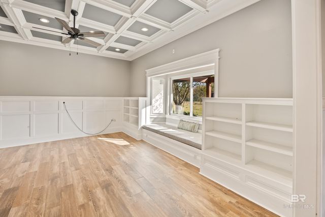 27475 County Road 20, Elberta, AL 36530