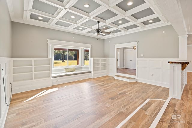 27475 County Road 20, Elberta, AL 36530