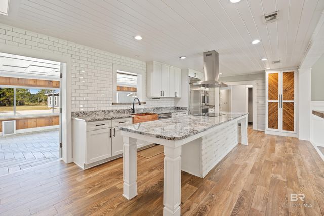 27475 County Road 20, Elberta, AL 36530