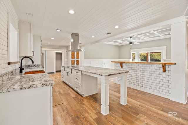 27475 County Road 20, Elberta, AL 36530