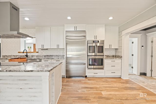 27475 County Road 20, Elberta, AL 36530