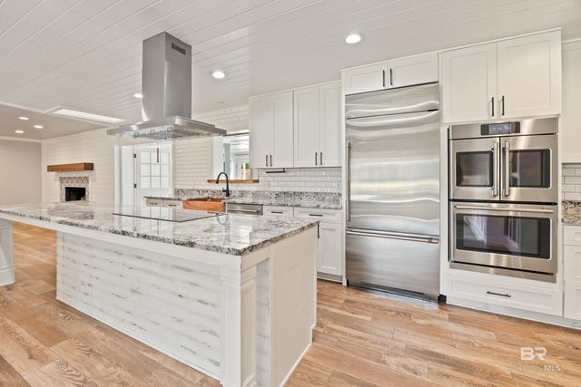 27475 County Road 20, Elberta, AL 36530