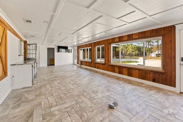 27475 County Road 20, Elberta, AL 36530