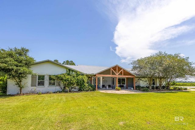 27475 County Road 20, Elberta, AL 36530