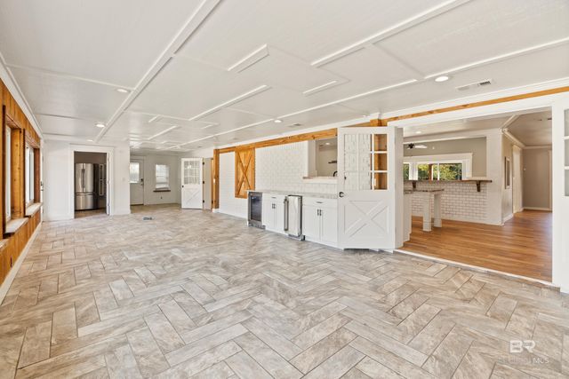 27475 County Road 20, Elberta, AL 36530