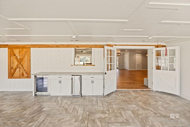 27475 County Road 20, Elberta, AL 36530