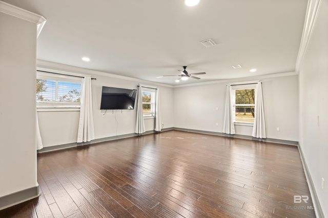 27475 County Road 20, Elberta, AL 36530