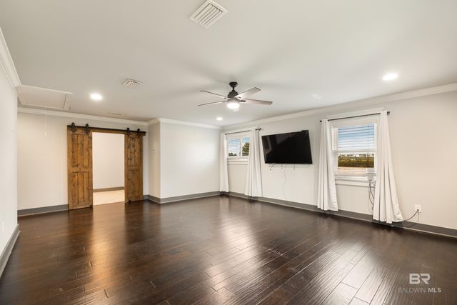 27475 County Road 20, Elberta, AL 36530