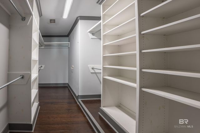 27475 County Road 20, Elberta, AL 36530