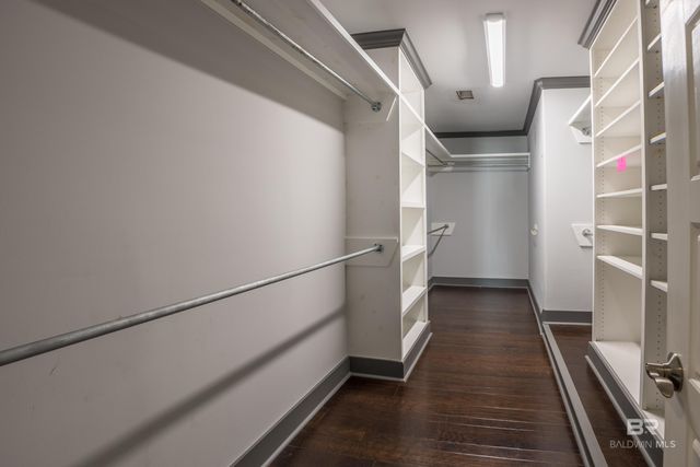 27475 County Road 20, Elberta, AL 36530