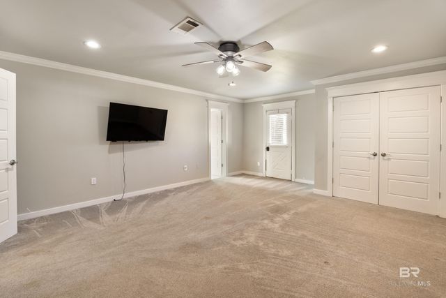 27475 County Road 20, Elberta, AL 36530